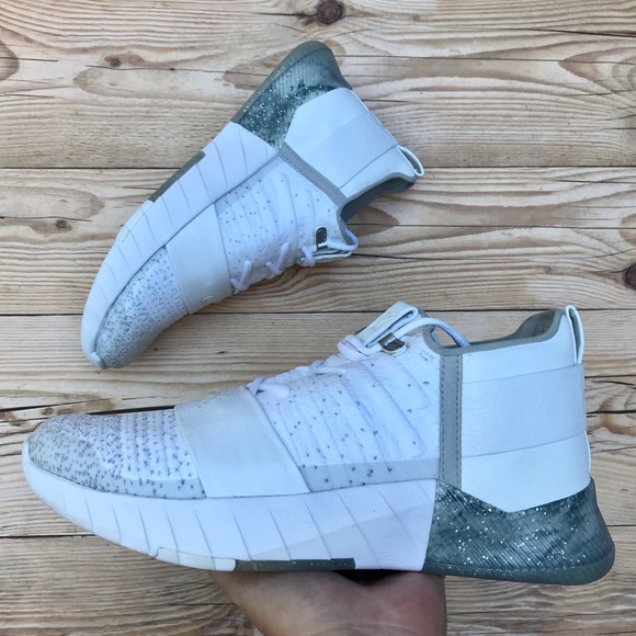 Under Armour C1N - Picture 3 of 16